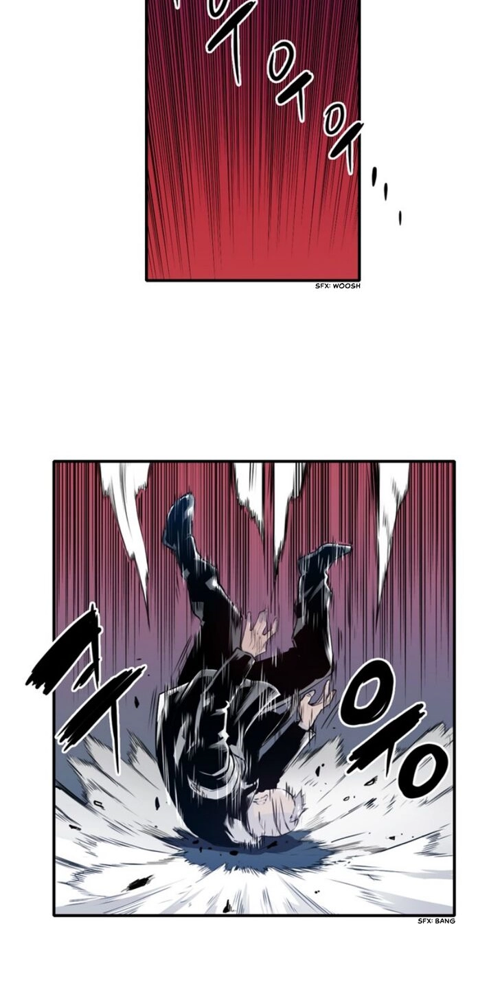 ALPHA Chapter 15 page 2 - 