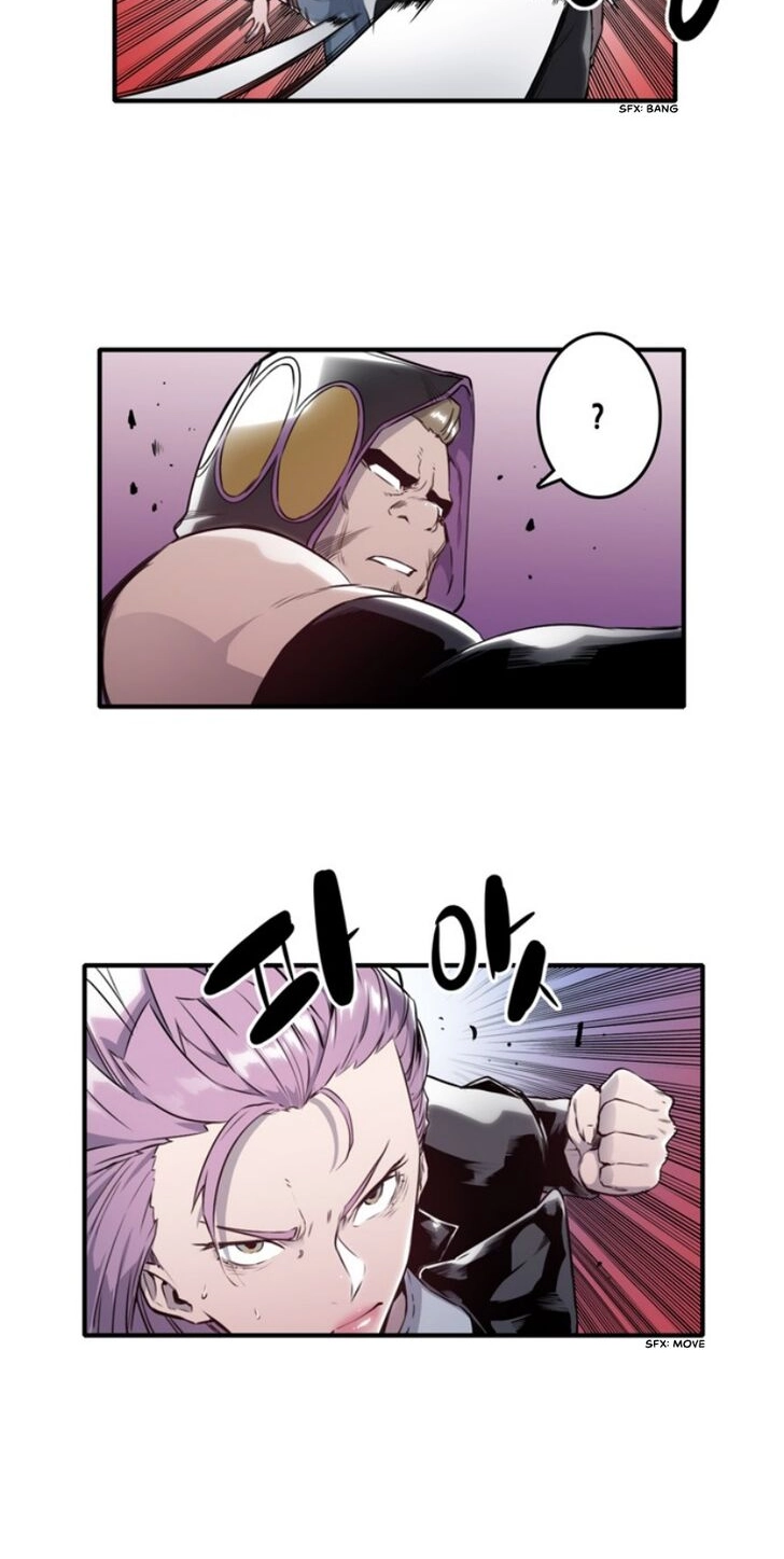 ALPHA Chapter 15 page 13 - 