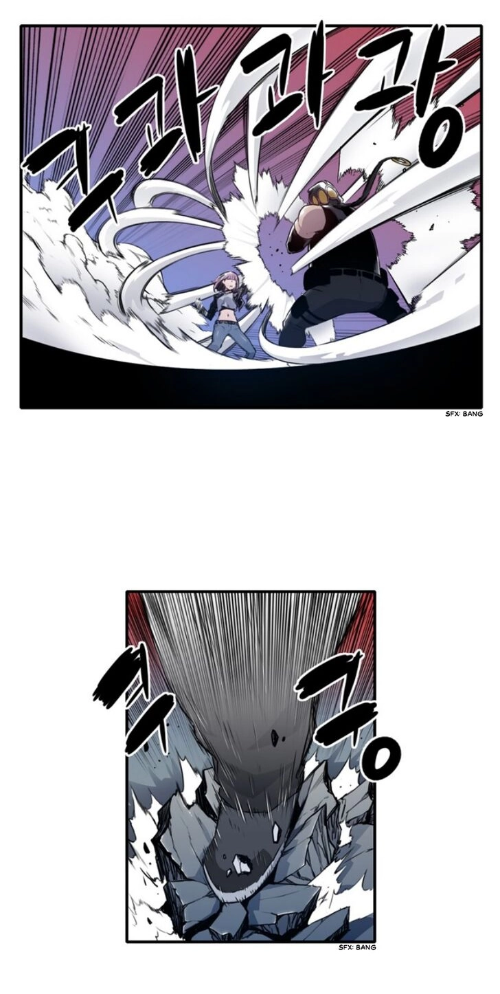 ALPHA Chapter 15 page 14 - 