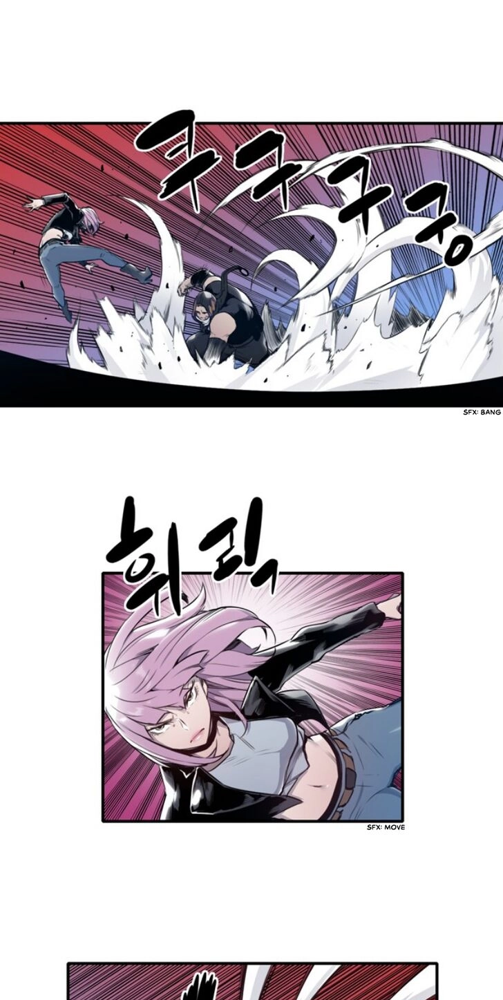 ALPHA Chapter 15 page 15 - 