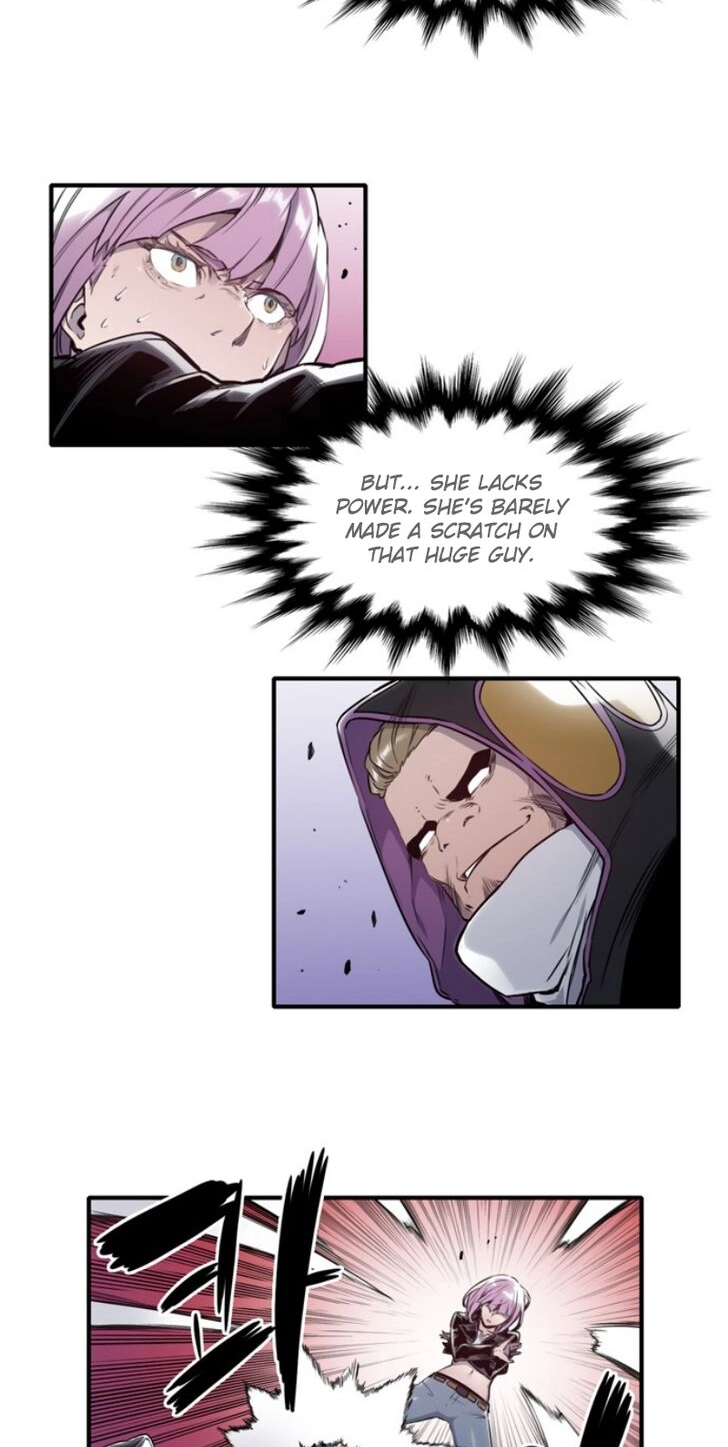 ALPHA Chapter 15 page 17 - 