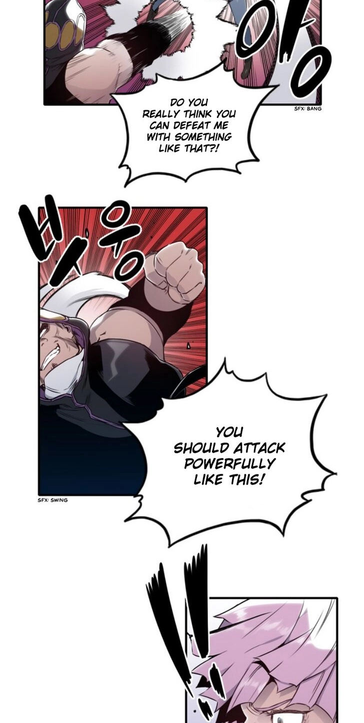 ALPHA Chapter 15 page 18 - 