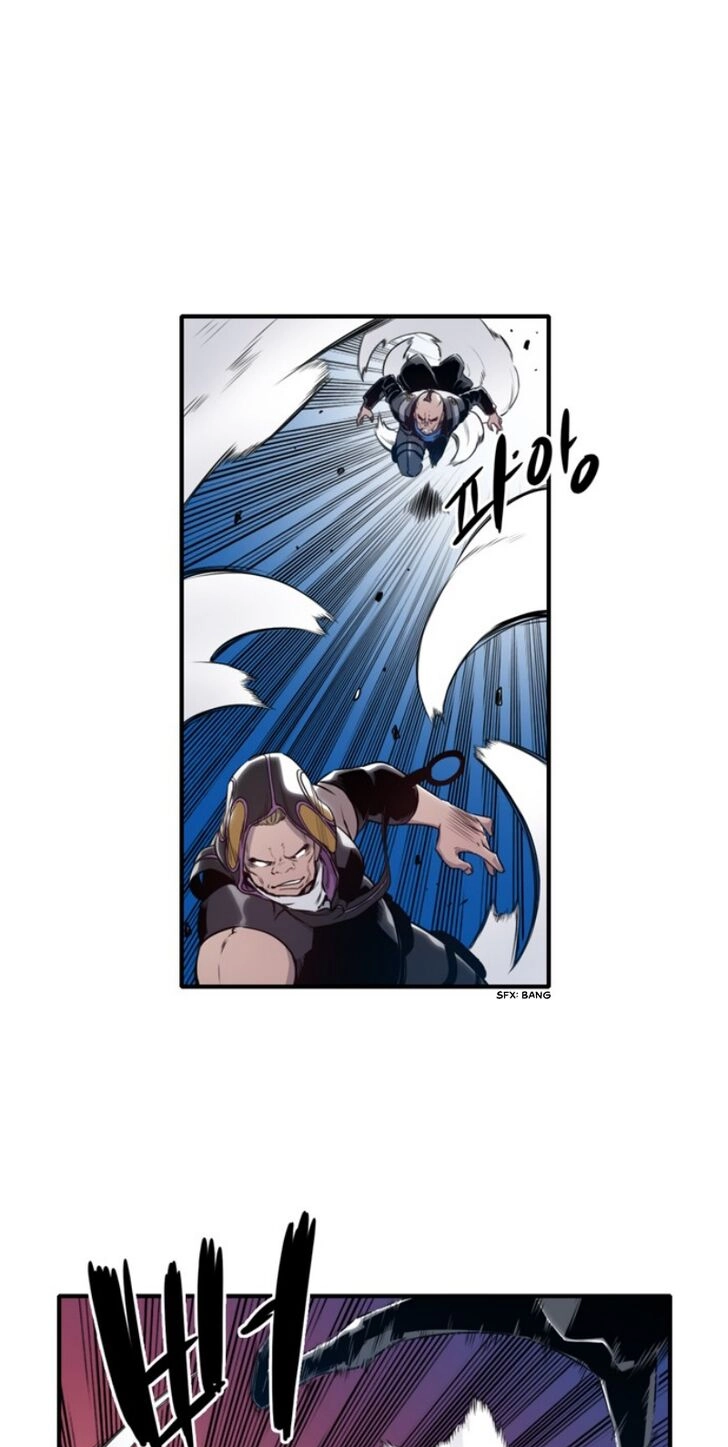 ALPHA Chapter 15 page 22 - 