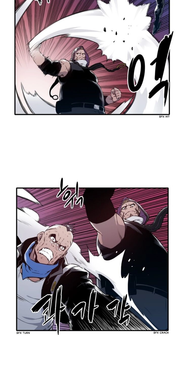 ALPHA Chapter 15 page 23 - 