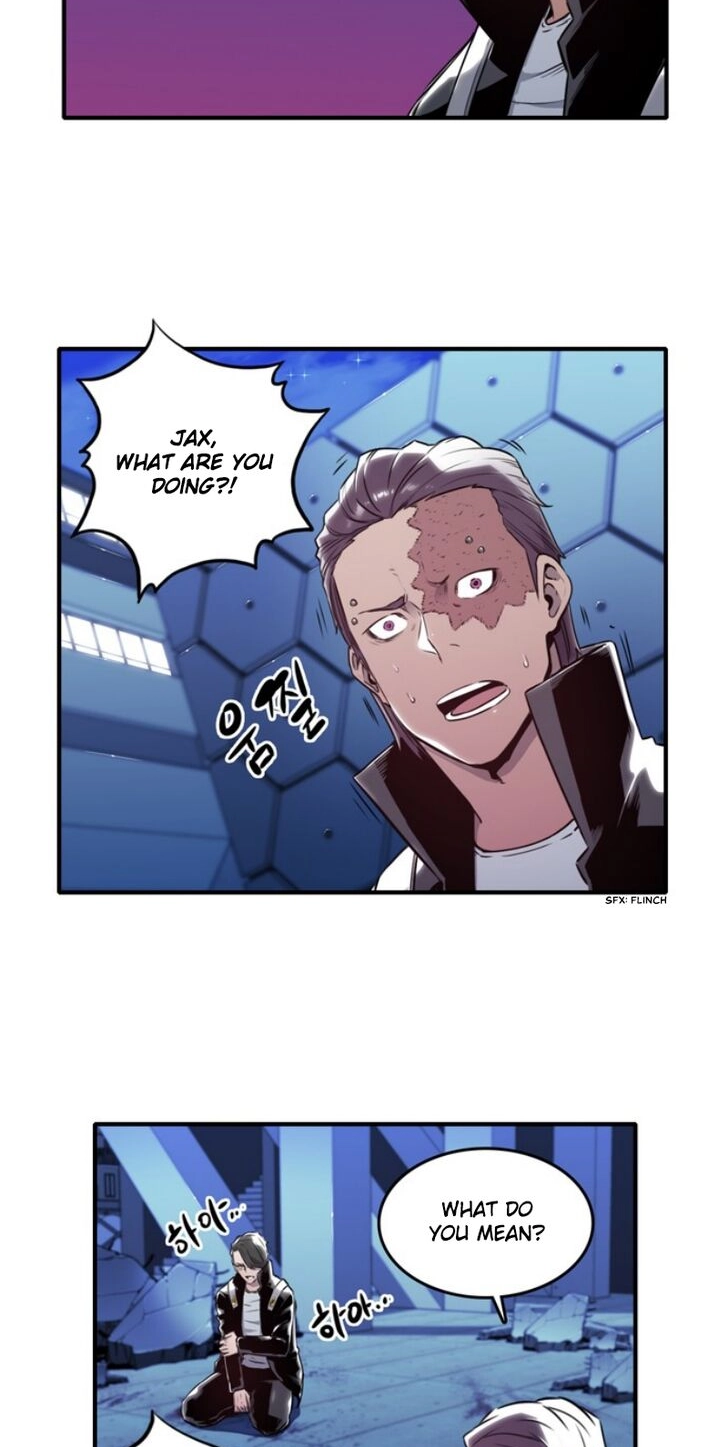 ALPHA Chapter 15 page 26 - 