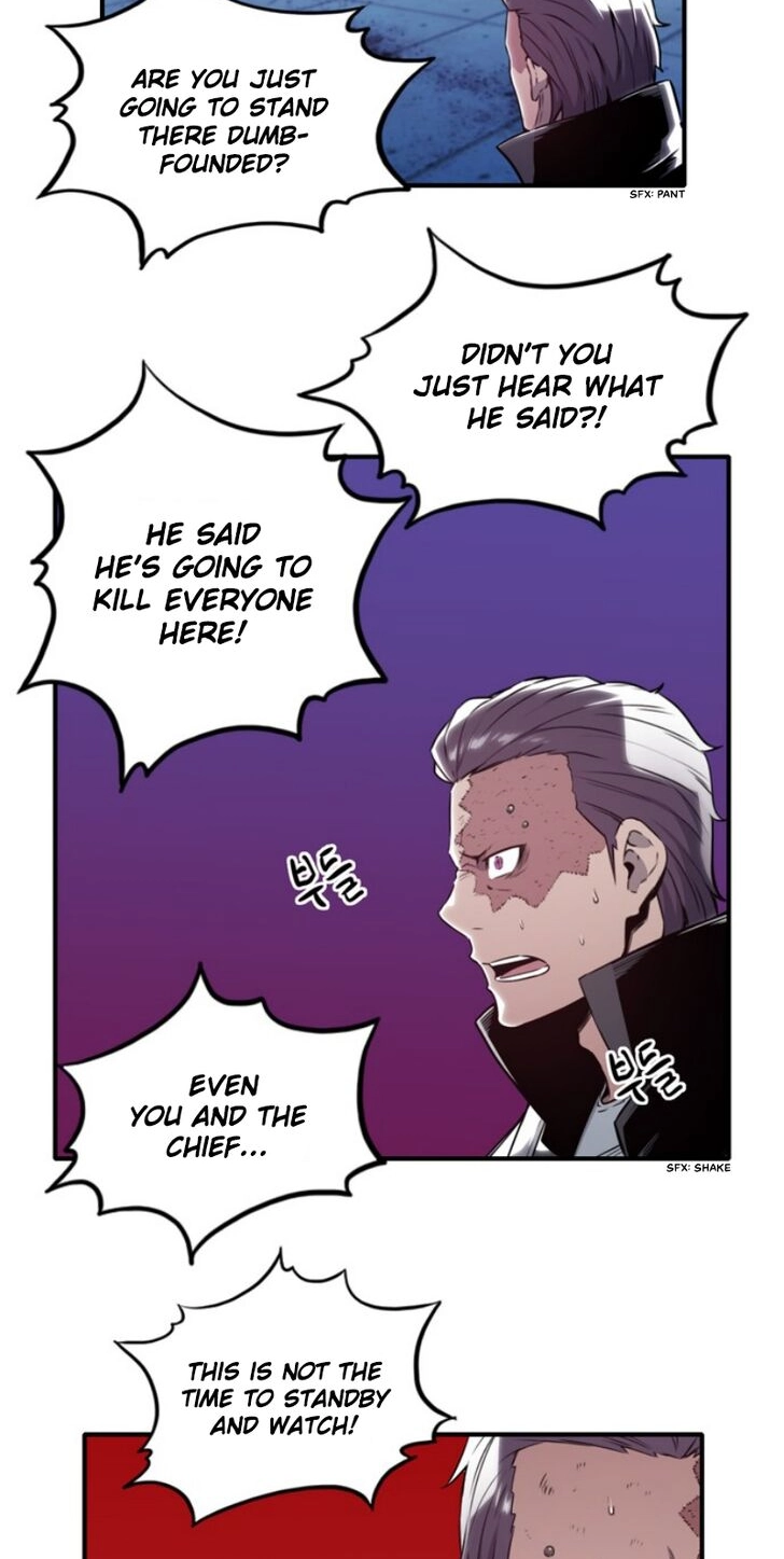 ALPHA Chapter 15 page 27 - 