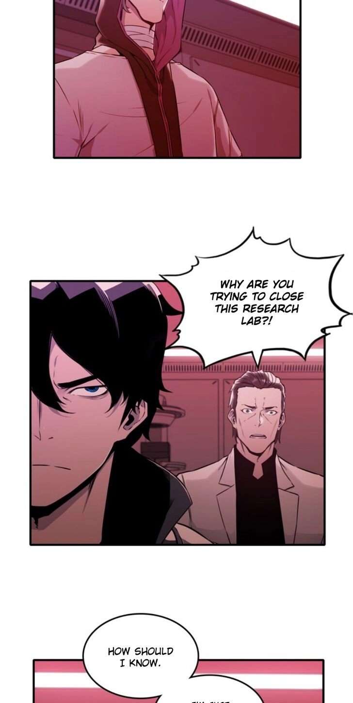 ALPHA Chapter 15 page 29 - 