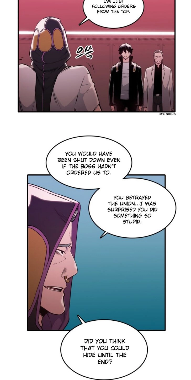 ALPHA Chapter 15 page 30 - 