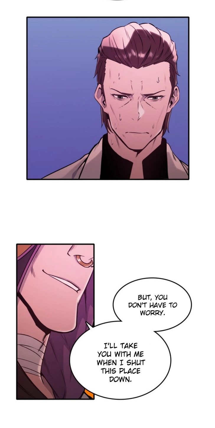 ALPHA Chapter 15 page 31 - 