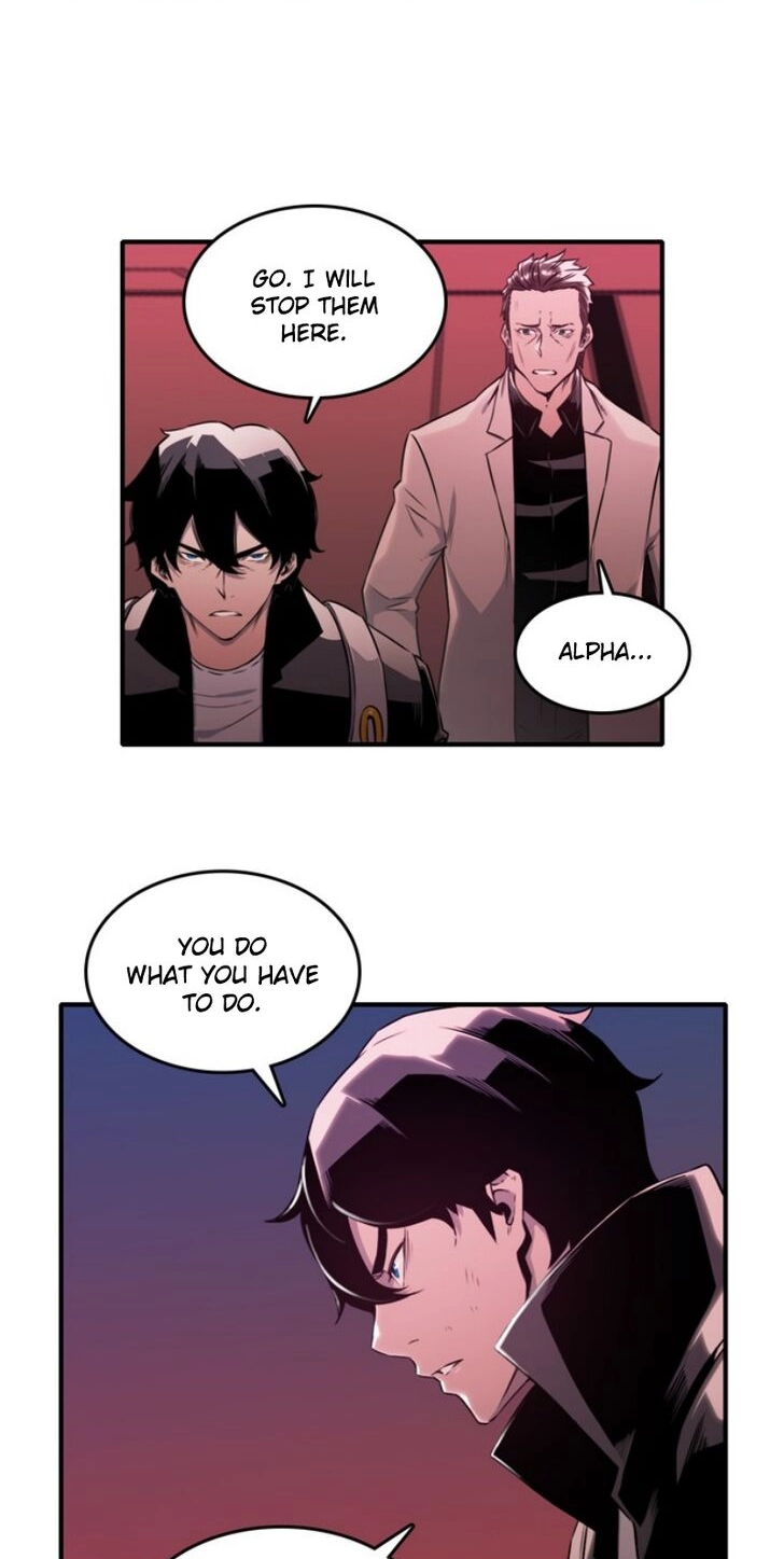 ALPHA Chapter 15 page 33 - 
