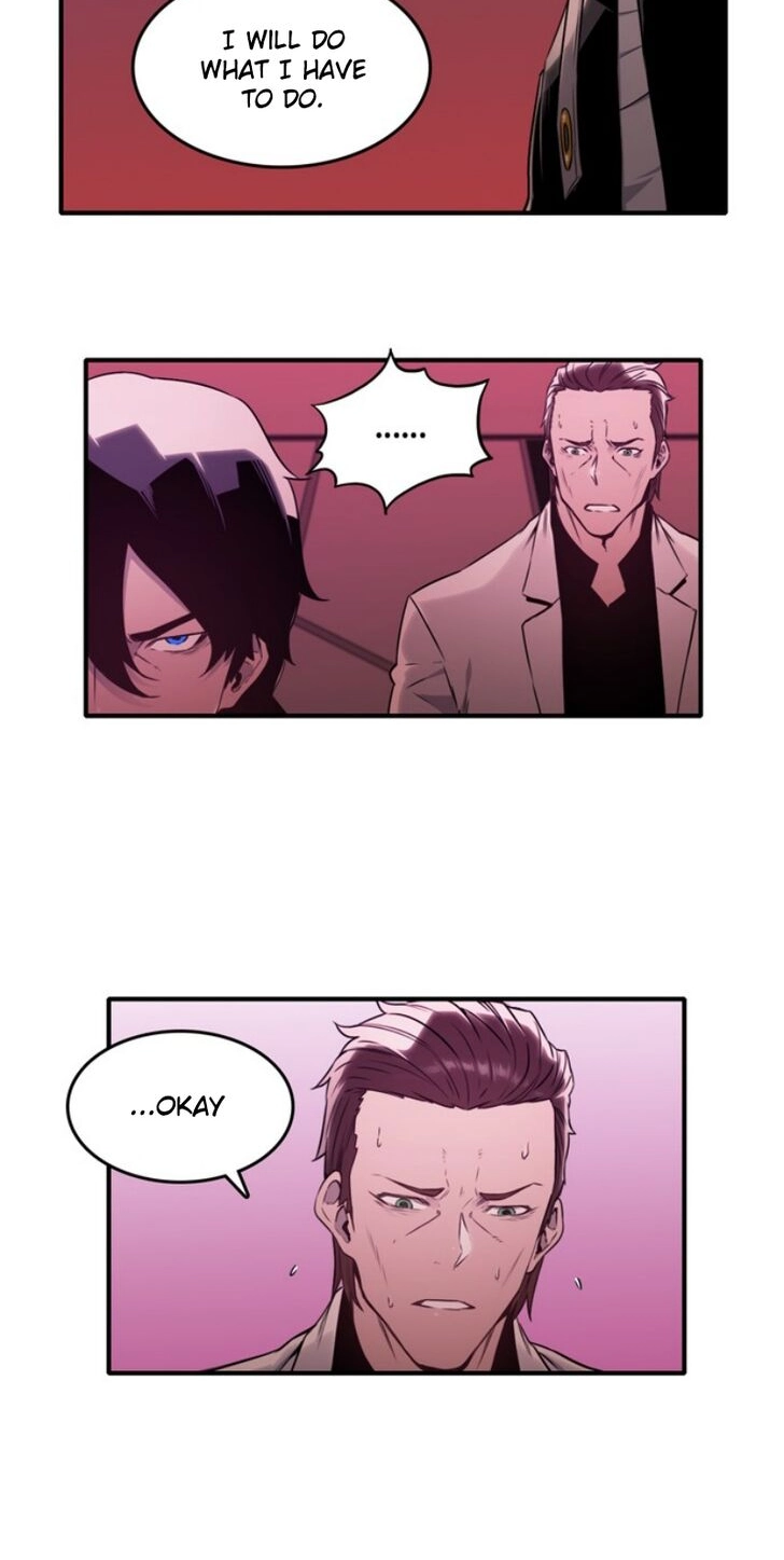 ALPHA Chapter 15 page 34 - 