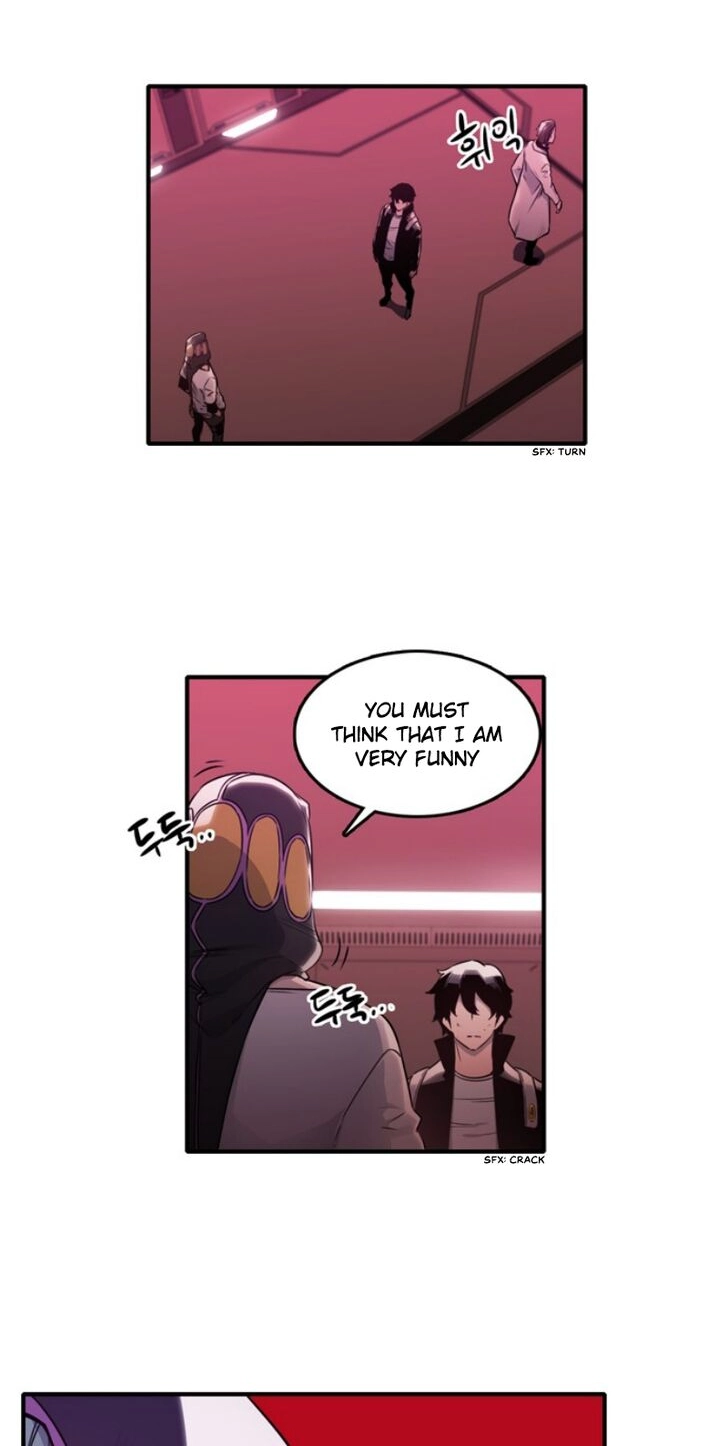 ALPHA Chapter 15 page 35 - 