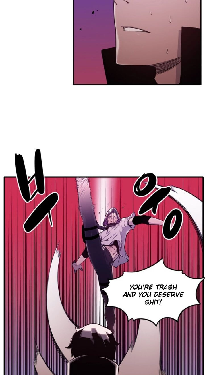ALPHA Chapter 15 page 37 - 