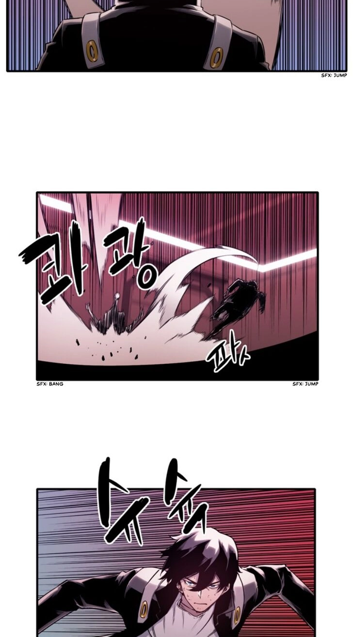 ALPHA Chapter 15 page 38 - 