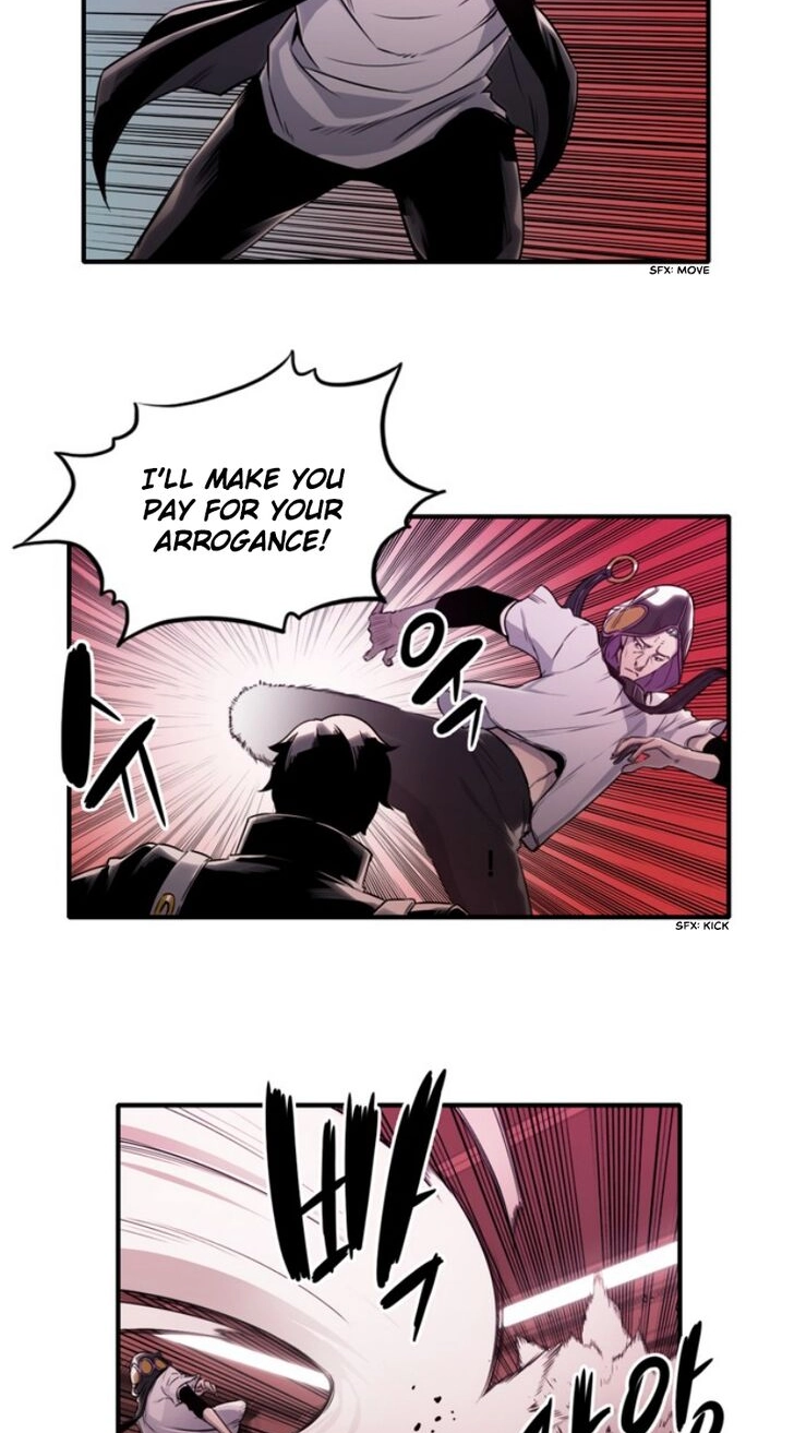 ALPHA Chapter 15 page 39 - 