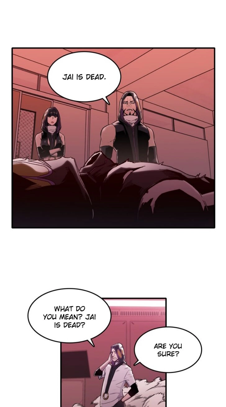 ALPHA Chapter 15 page 41 - 