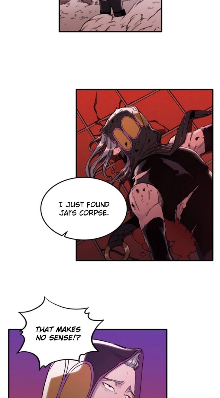 ALPHA Chapter 15 page 42 - 