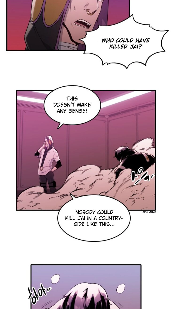 ALPHA Chapter 15 page 43 - 