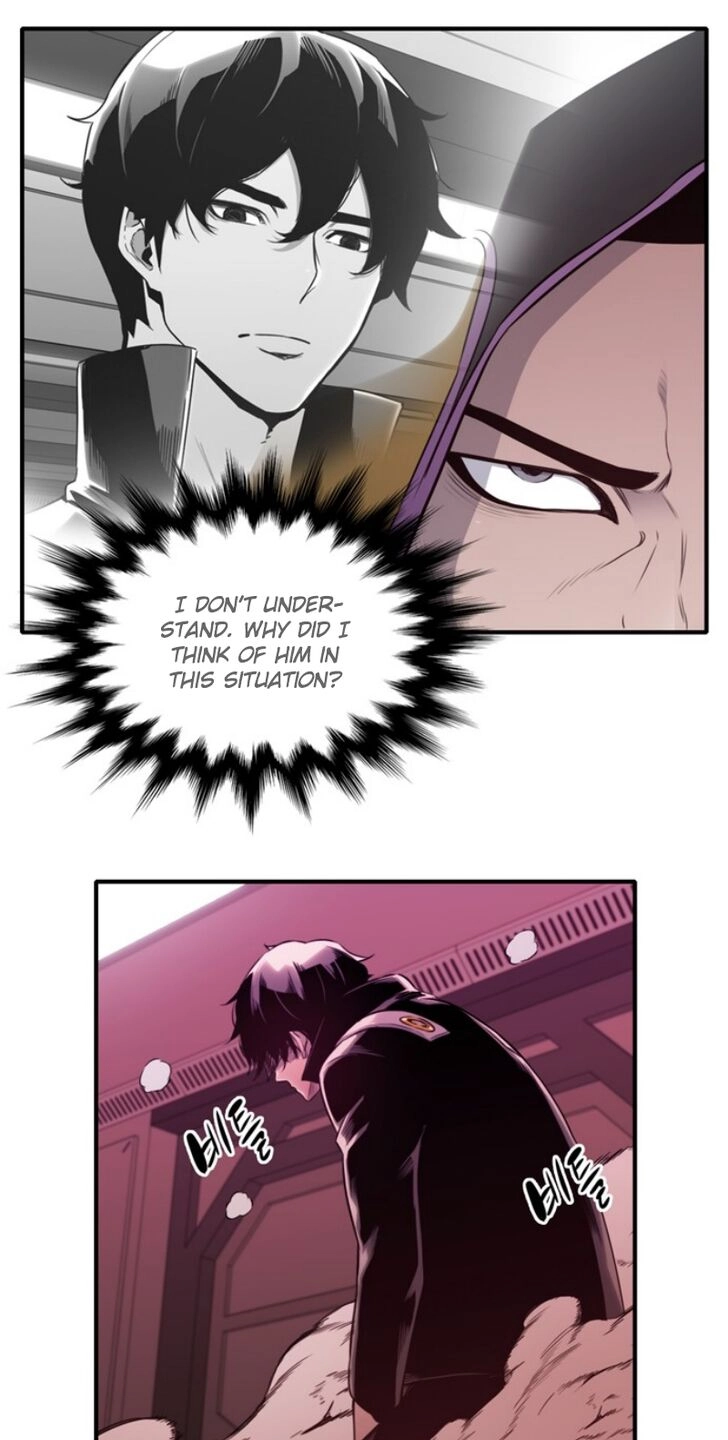 ALPHA Chapter 15 page 45 - 