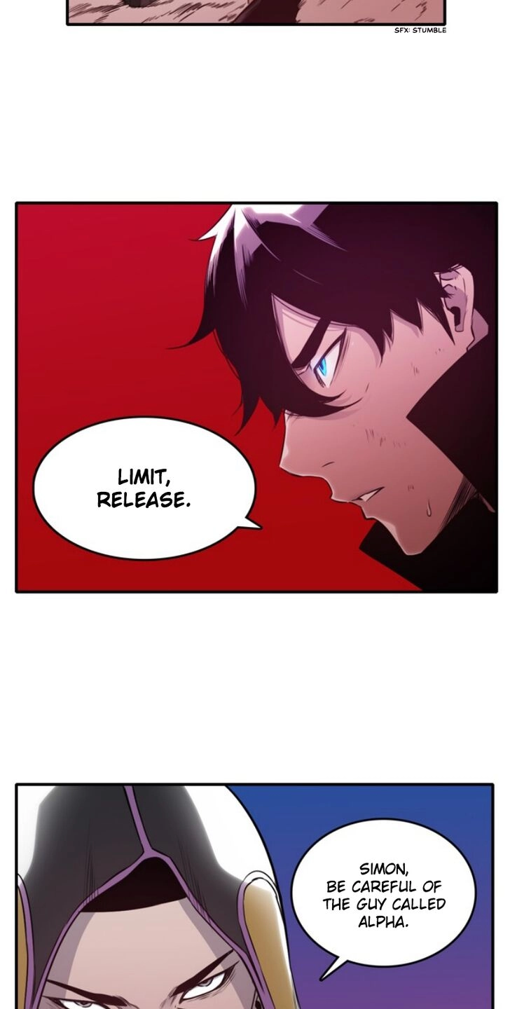 ALPHA Chapter 15 page 46 - 