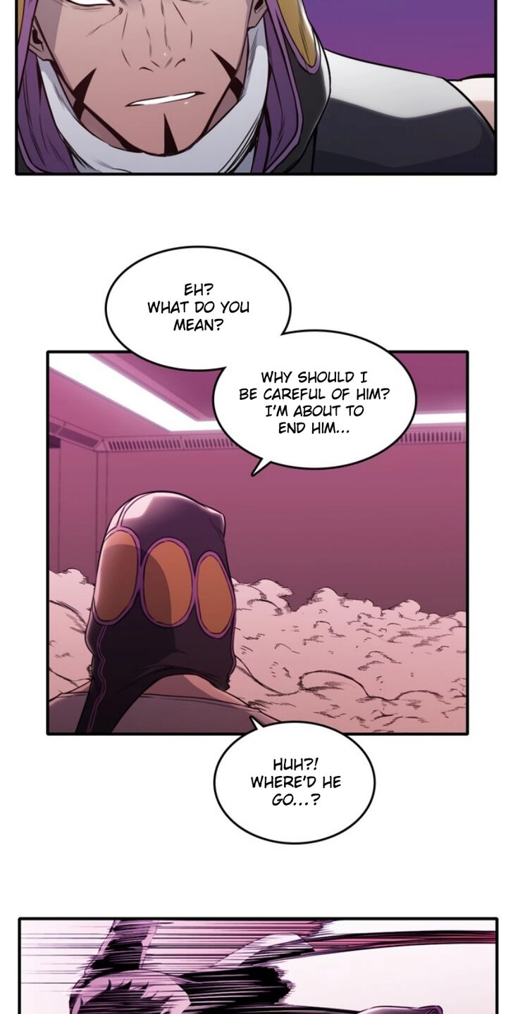ALPHA Chapter 15 page 47 - 