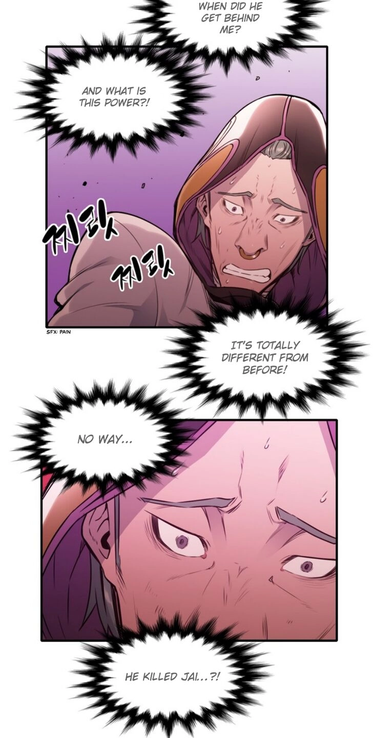 ALPHA Chapter 15 page 49 - 