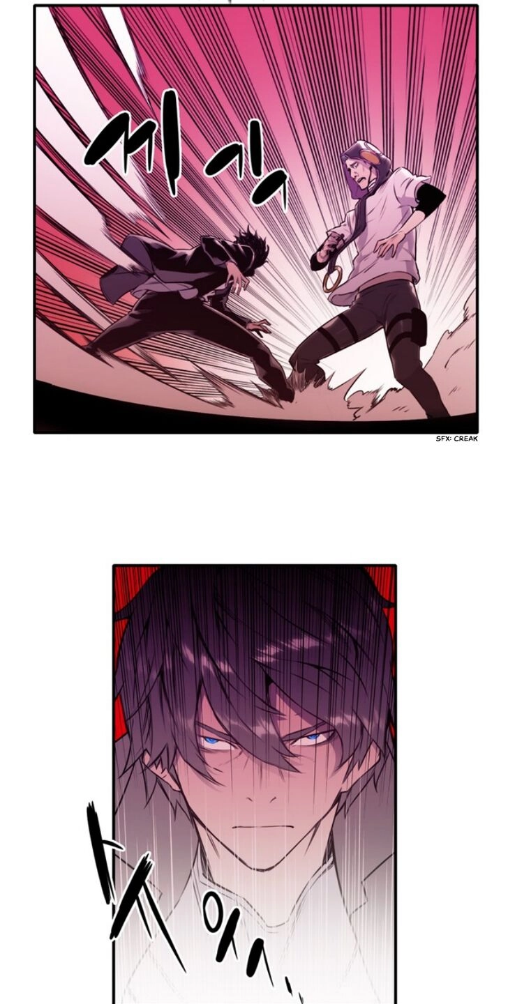 ALPHA Chapter 15 page 50 - 