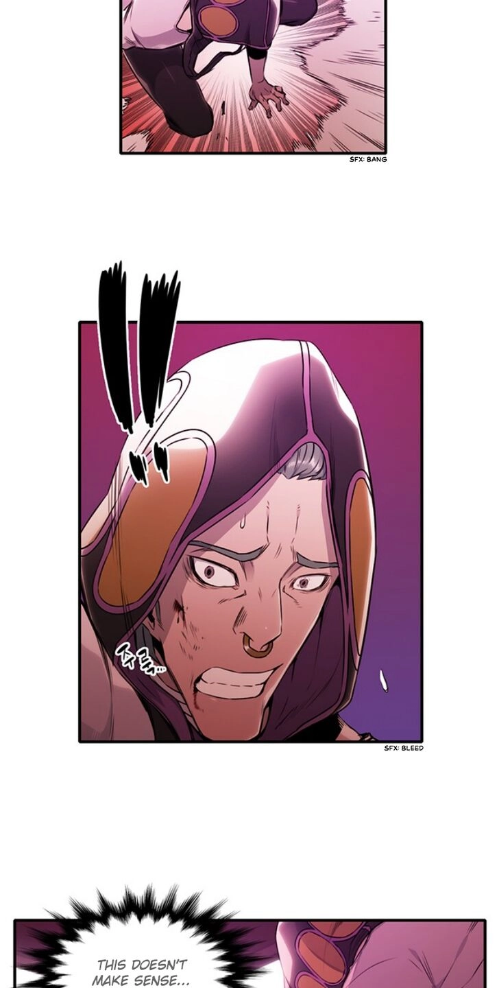 ALPHA Chapter 15 page 53 - 