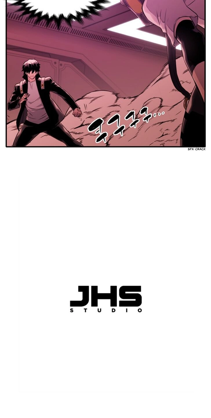 ALPHA Chapter 15 page 54 - 