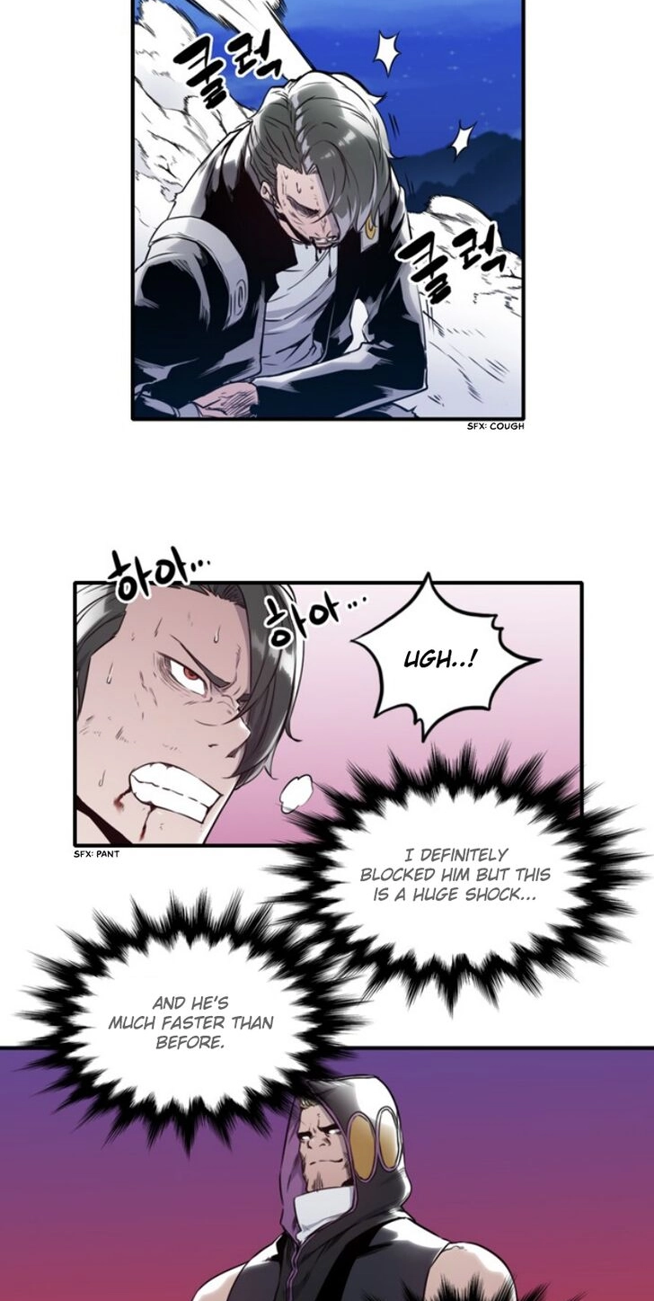 ALPHA Chapter 15 page 9 - 
