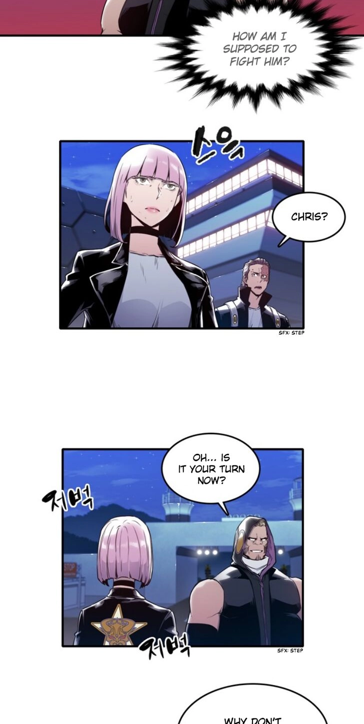 ALPHA Chapter 15 page 10 - 
