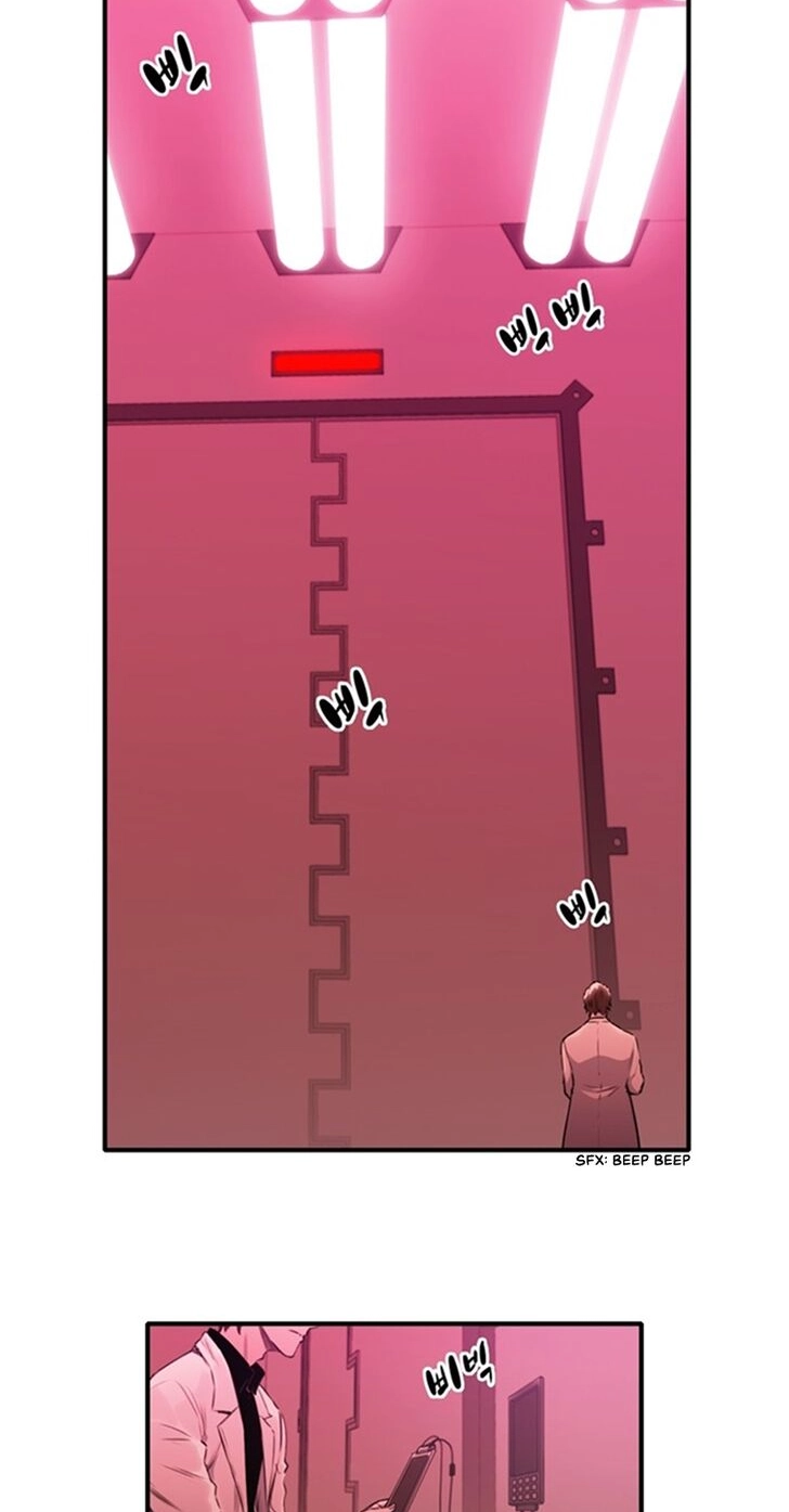 ALPHA Chapter 16 page 2 - 