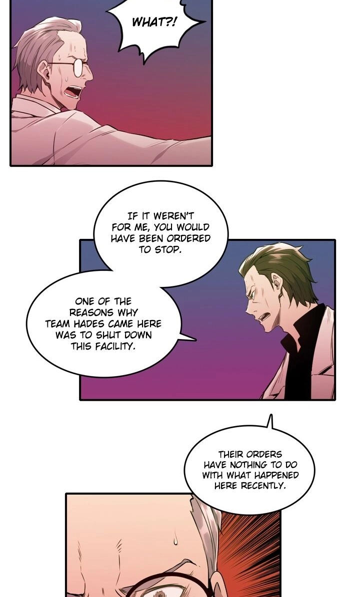 ALPHA Chapter 16 page 11 - 