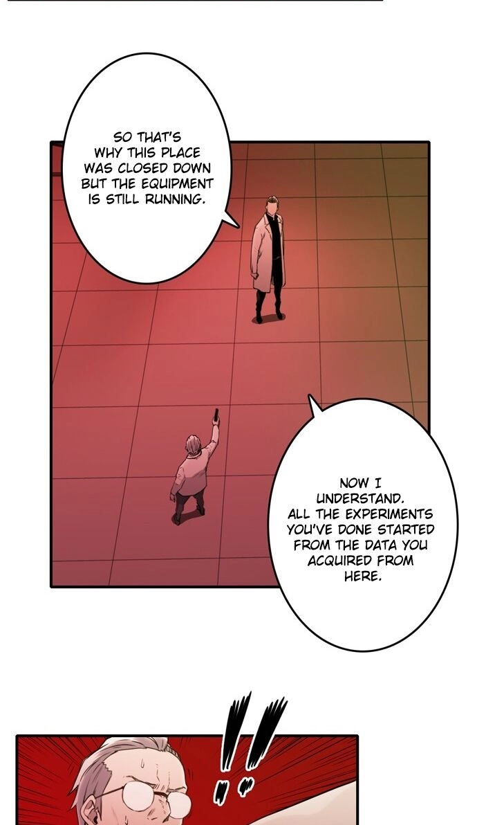 ALPHA Chapter 16 page 13 - 