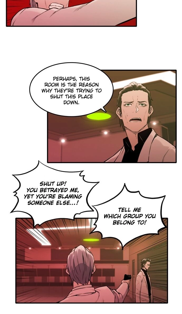 ALPHA Chapter 16 page 14 - 
