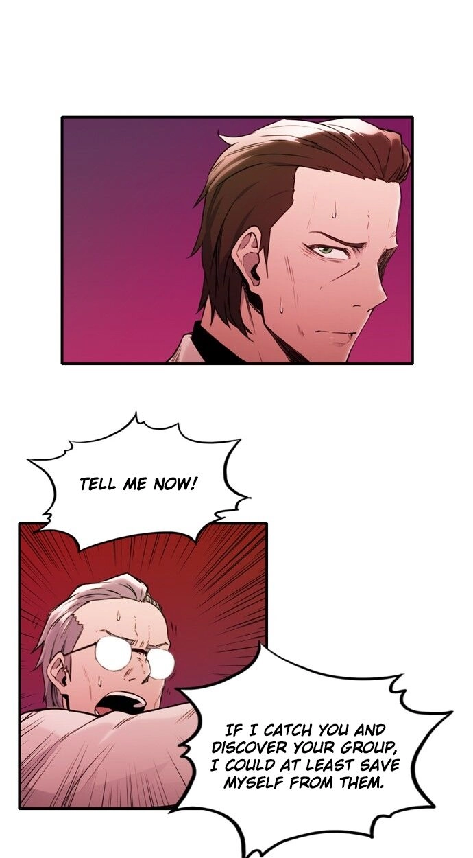 ALPHA Chapter 16 page 15 - 