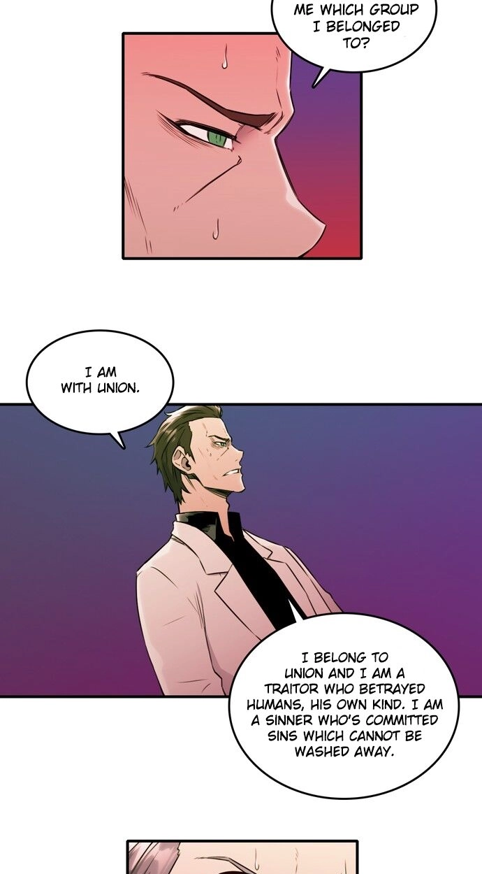ALPHA Chapter 16 page 17 - 
