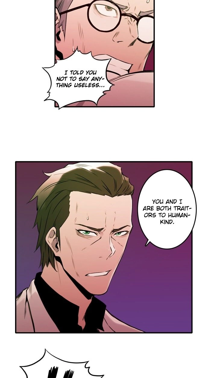 ALPHA Chapter 16 page 18 - 