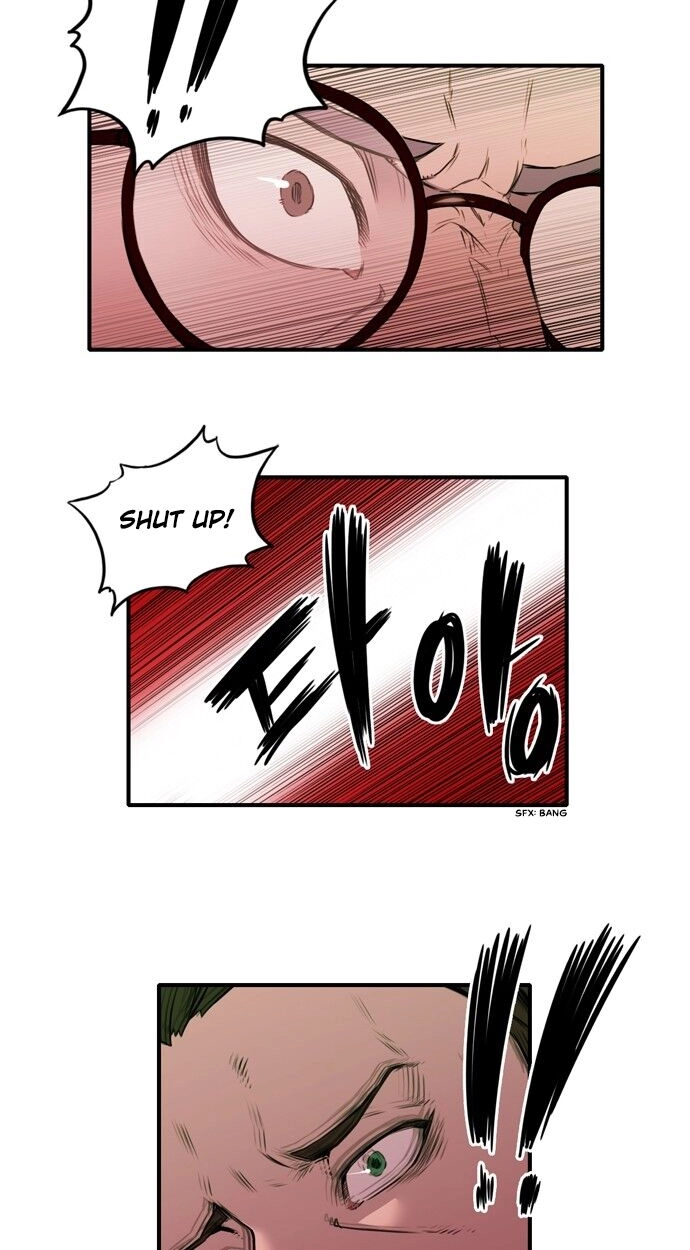 ALPHA Chapter 16 page 19 - 