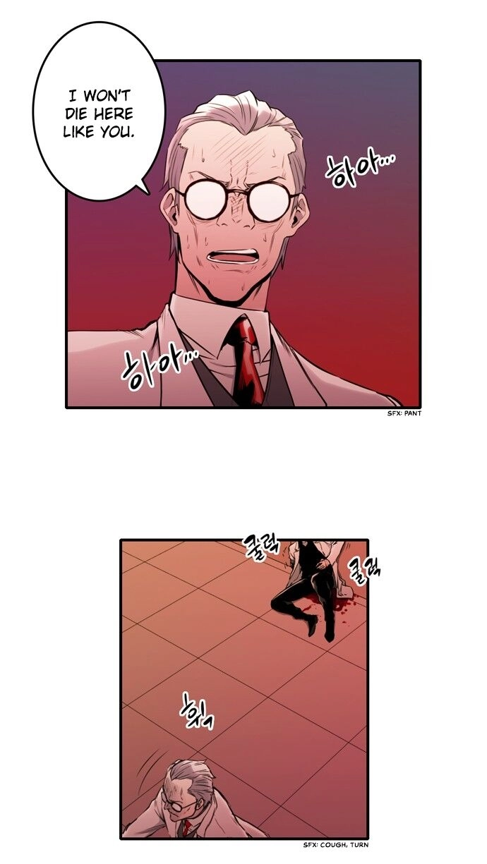 ALPHA Chapter 16 page 23 - 