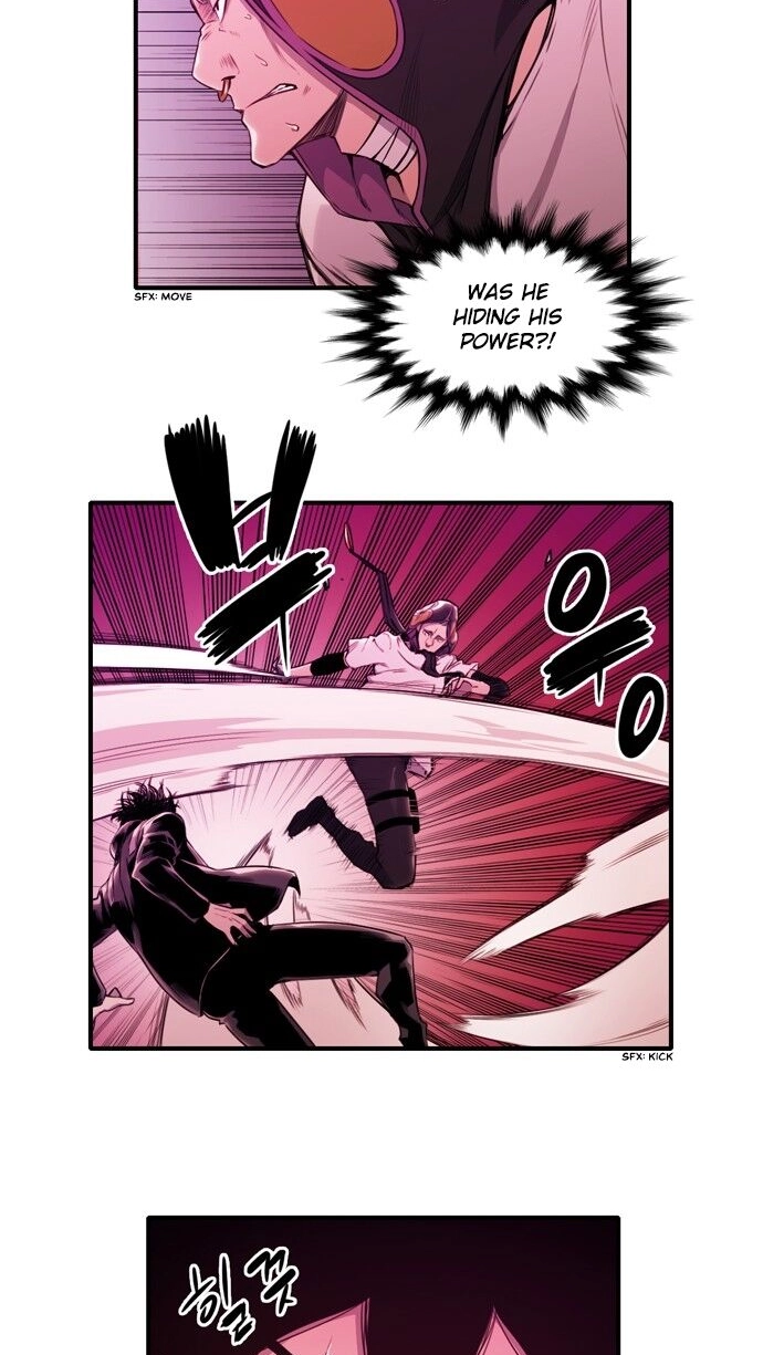 ALPHA Chapter 16 page 25 - 