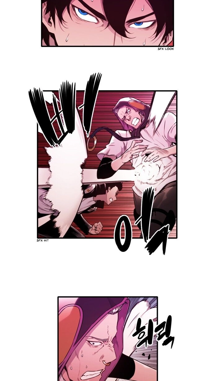 ALPHA Chapter 16 page 26 - 