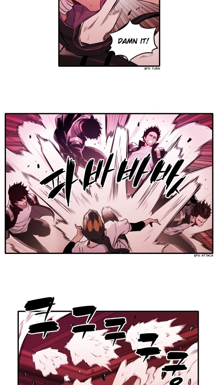 ALPHA Chapter 16 page 27 - 