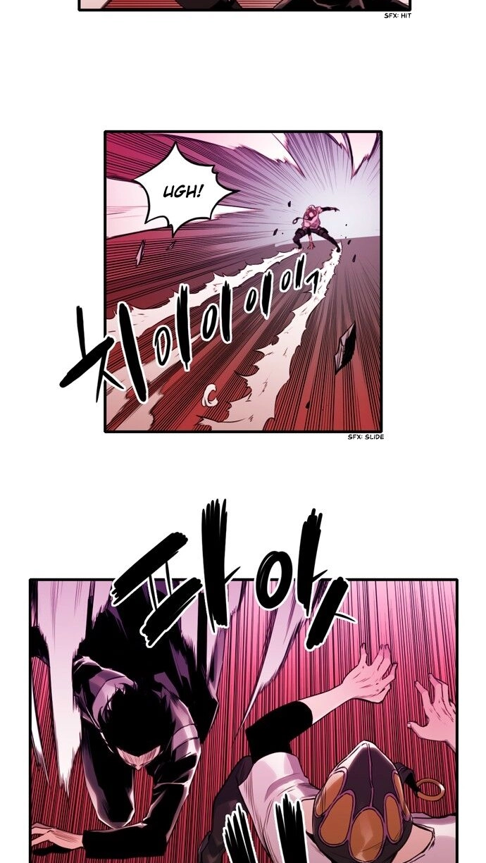 ALPHA Chapter 16 page 29 - 