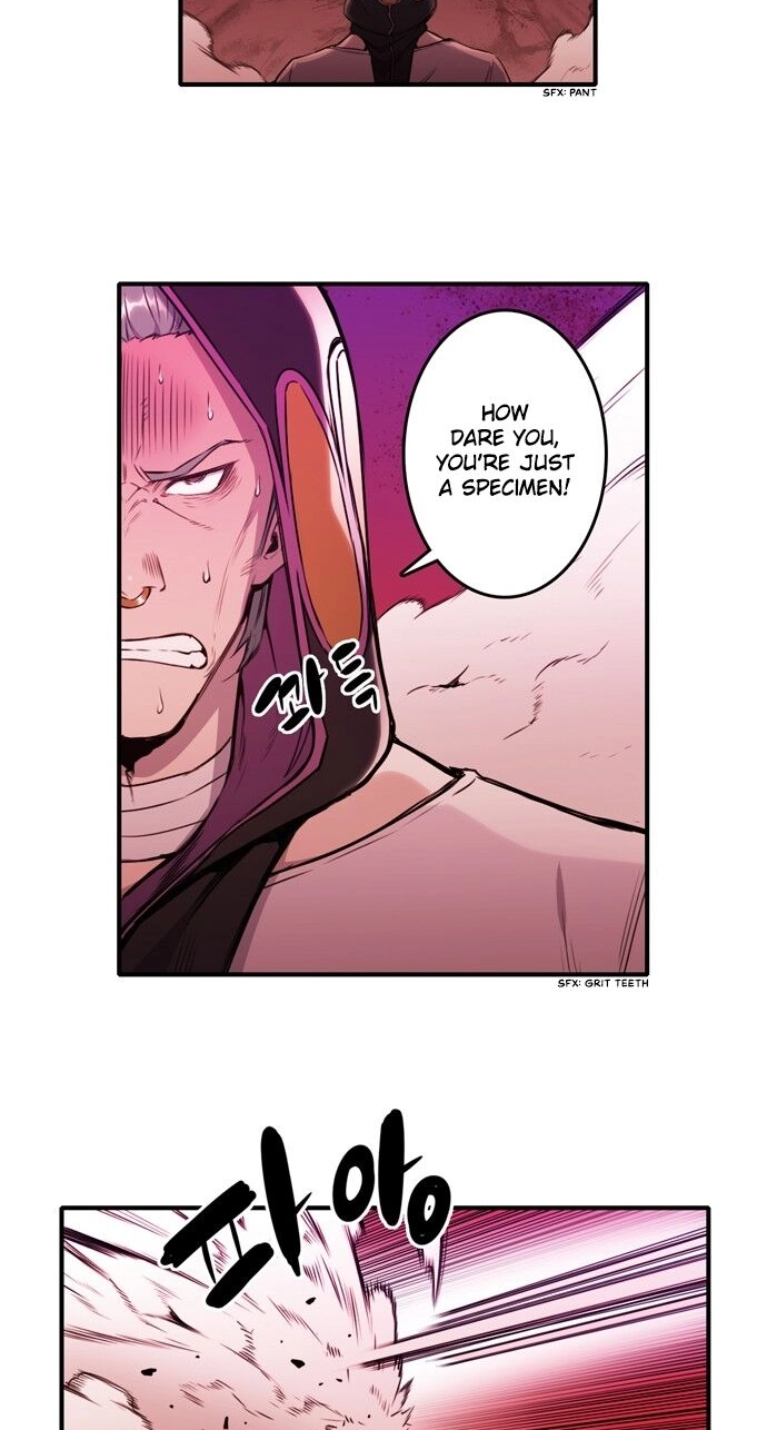 ALPHA Chapter 16 page 33 - 