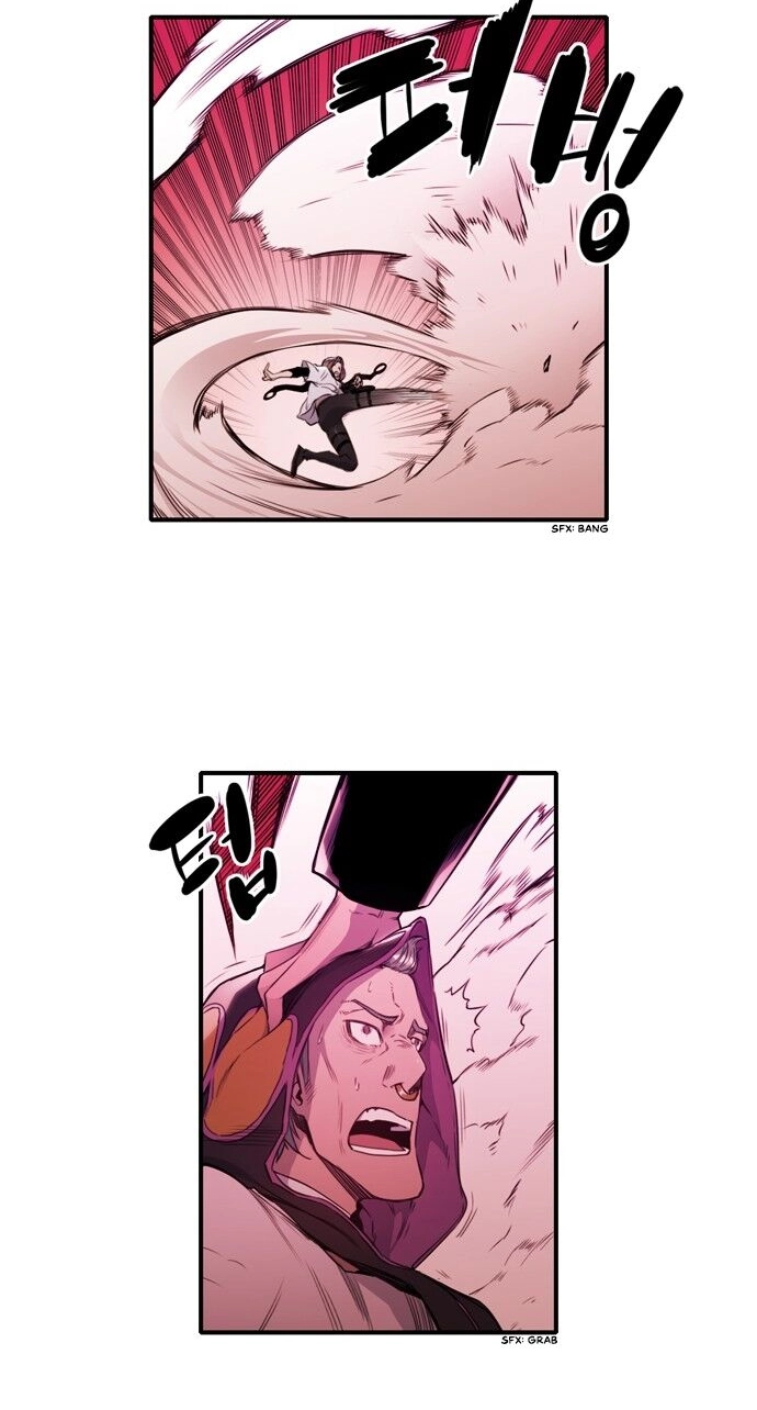 ALPHA Chapter 16 page 37 - 