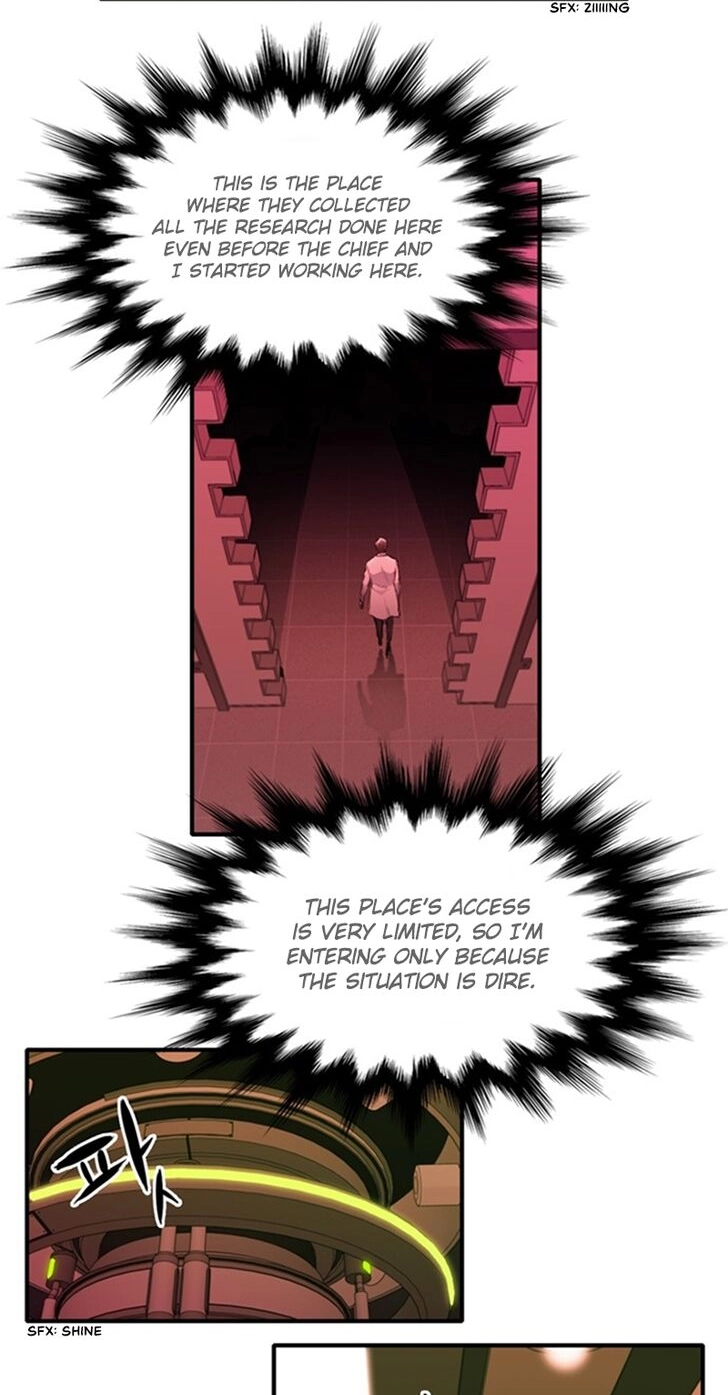 ALPHA Chapter 16 page 5 - 