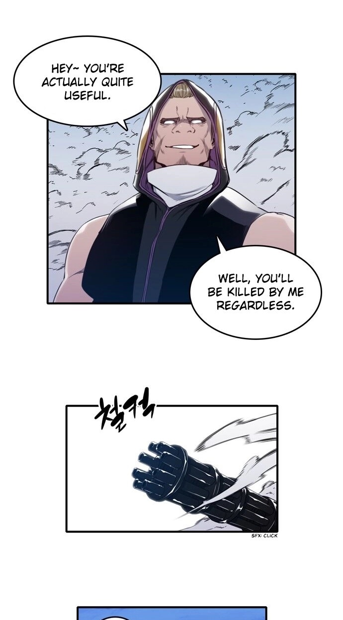 ALPHA Chapter 16 page 41 - 