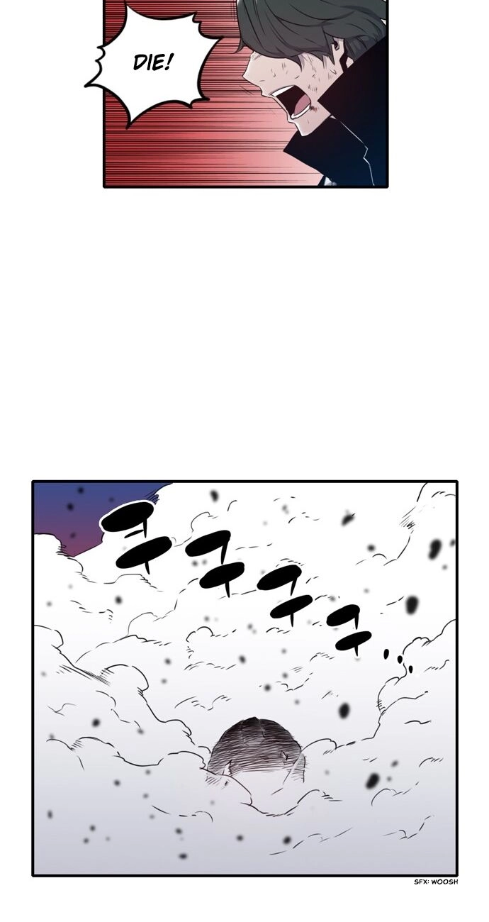 ALPHA Chapter 16 page 49 - 