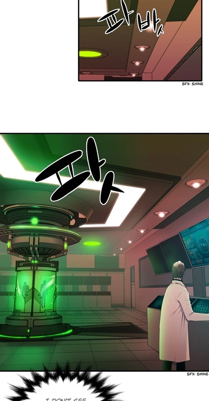 ALPHA Chapter 16 page 6 - 